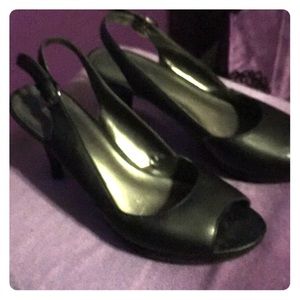 Heels💋